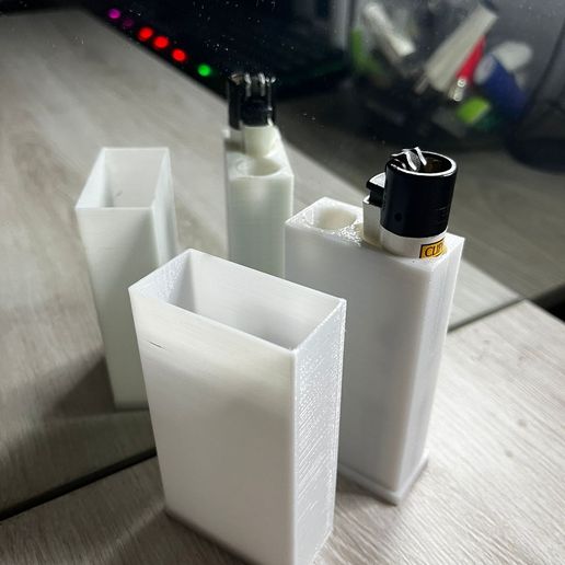 0102.jpeg CARTUCHO PORTA PORRO  ANTI OLORES V1