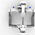 Screenshot_14.png Digital ACR Articulator