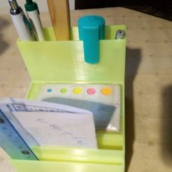 WhatsApp-Image-2023-12-04-at-17.58.22.jpeg Organizador Escritorio / Desktop Organizer