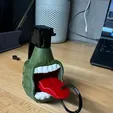 img_3701.webp Colorized Screaming Grenade