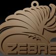 Zebre-1.jpg URC Zebre – Color Printable keychain
