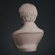 001.6.jpg Cliff Richard 3D print model