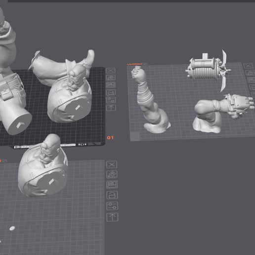 image3.png LASH (Cut for Print) - DEADLOCK (Smooth model)