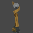 45-del-otro-lado.png Fichier STL Trophée de la Coupe du monde de football féminin・Objet pour imprimante 3D à télécharger