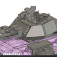 Screenshot-2021-03-30-221709.jpg Imperial Extra Armour Predator