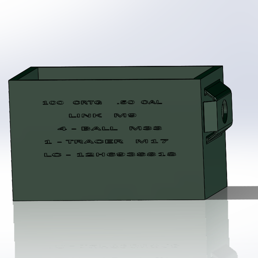 Image-verte-plus-grand-plus-profond.png .50 CAL Opened ammo box ( 12.7 * 99 mm NATO)