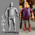Jord-main-REV.jpg VINTAGE STAR WARS DROIDS KENNER JORD DUSAT ACTION FIGURE