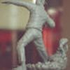bansky-rioter-stl-statue-for-3d-printing-3d-model-obj-stl-8.jpg Bansky Rioter STL Statue for 3D printing