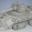 Glory-Fire-Support-Tank.png Glory Fire Support Tank for BattleTech