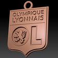 LigueOne-1.jpg French Ligue 1 all teams logos printable