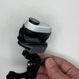 5f15be53-675c-42bf-b220-bb7ce45a4977.jpg Insta360 GO3 Easy Clip Adapter