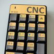 CNC-Sticker.jpg CNC Keypad