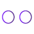 eye_rings.stl robot
