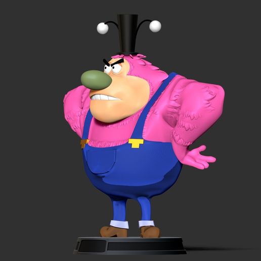 Left.jpg Fuzzy Lumpkins