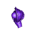 left_arm2.stl Cultodes Ventanus Speis Marinis