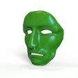 untitled.749.jpg The Penitent One Mask