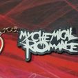 WhatsApp-Image-2024-04-02-at-9.55.39-AM.jpeg MY CHEMICAL ROMANCE KEYCHAIN