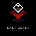 EastCoastPrints