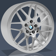 Screenshot-73.png BMW E46 M3 Style 163M Wheels