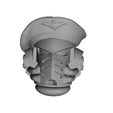 WhatsApp-Image-2022-12-26-at-02.20.07.jpeg Space Marine Helmet with Beret