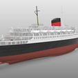 6.jpg SS FLANDRE French line ocean liner (1952)