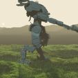 untitled4.jpg BT 7274 Titanfall Mech