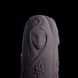 untitled1.jpg Totem de la Diosa / Bruja Hecates