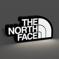 LED_the_north_face_render_2023-Oct-27_10-16-50PM-000_CustomizedView14916802680.png The North Face Lightbox LED Lamp