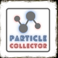 3D_Particle