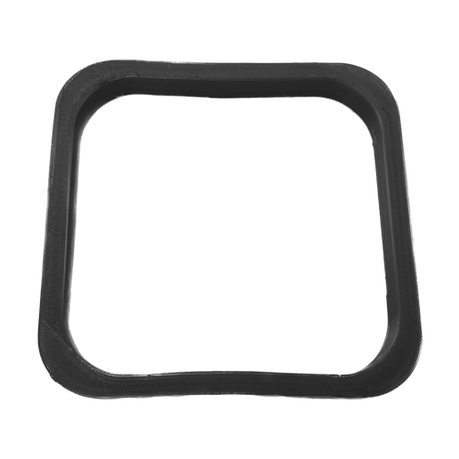black-bezel-top.png YAMAHA Speedometer Bezel