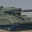 3.png Behemoth Superheavy Tank