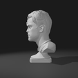 JB3B.png Joe Burrow Premium Statue