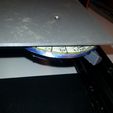 20200518_144747.jpg adjustable build plate for 3d printer
