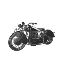1928-Indian-Four-402-Four-stroke-inline-four-engine_-77 cu in-_American_Motorcycle-render.png Indian Four 402 1928