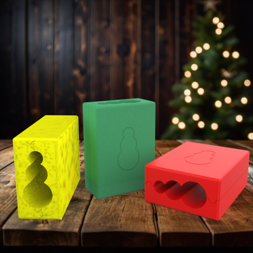 Snow-Man-Cake-Pop-Roller.2.png Muñeco de nieve Cake Pop Roller