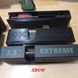 20240406_182341.jpg Speedloader pour Extremedesigns XB3, XB7 et XBOW