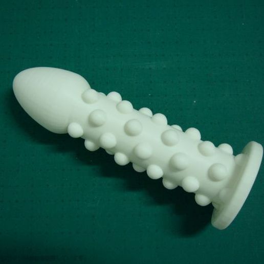 image277.jpg Dildo with bumps