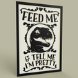 Dinausore_FeedMe_2019-Apr-30_03-18-15PM-000_CustomizedView3515291857.png Dinosaure - Feed Me