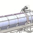 000002.jpg Rotary Vegetable and Fruit Drum Washing Machine