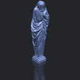 11_TDA0259_Sculpture_WinterB00-1.png Sculpture - Hiver 01