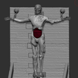 tortured-man1.png gore