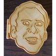 0190a532d309a34bee604338a455833e_preview_featured.jpg Nicholas Cage RPG Dice Box