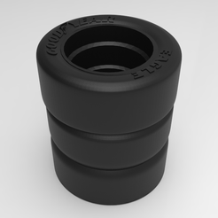 untitled.1183.png Archivo STL mate -- cubiertas -- nascar -- polimero escalonado・Modelo de impresora 3D para descargar