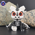 Skelly-Dragon-Hatchling-1.png Skelly Dragon Hatchling