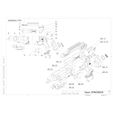 5_1440x1440.jpg Wingman - APEX - Modello 3d stampabile - File STL
