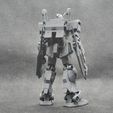 IMG_20240229_161943.jpg HG Striker Custom conversion kit