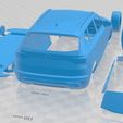Seat-Ateca-2020-Partes-5.jpg Seat Ateca 2020 Printable Car