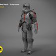 Bad-batch-Echo-Armor-render-color.11.jpg The Bad Batch Echo armor