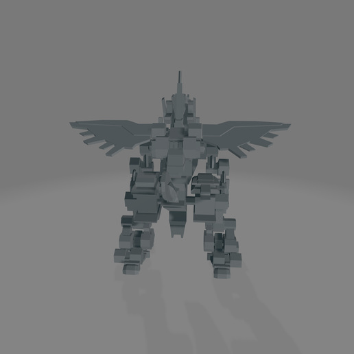 fusão-dragão-robotico-3.png Робот-дракон