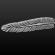 feather-008.png Feather 3